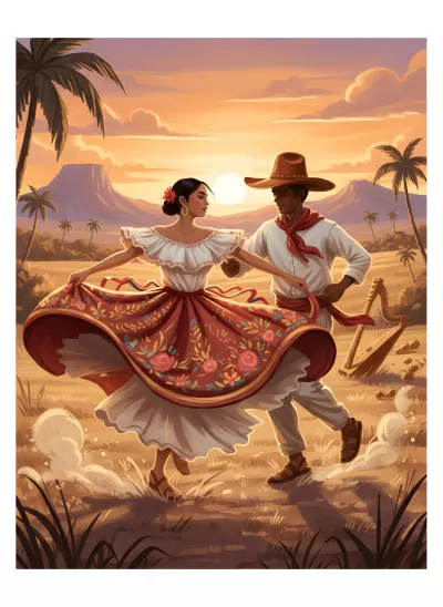 Imagen PNG para descargar